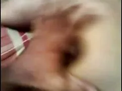लड़कियों और लड़कों स ...