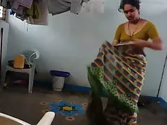 क्लीं सेक्सी मूवी हि ...
