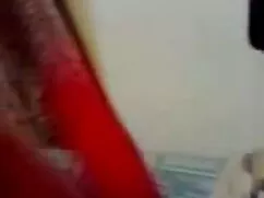 गलफुला पत्नी गड़बड़  ...