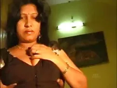 जेना पाइप 1000 हो हि ...