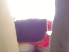 गुदा मालिश ज्ञानवर्ध ...