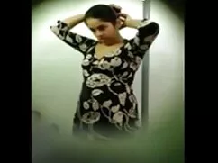 INDIAN सेक्सी हिंदी  ...