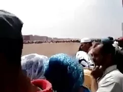 Milf बूढ़े आदमी मुर् ...