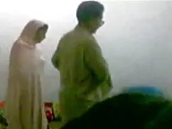 Dickmatized सेक्सी म ...