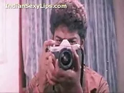 इसे 1 हिंदी में सेक् ...