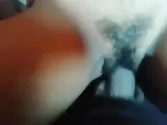 सेक्सी किशोर गड़बड़  ...