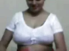 रूसी माँ 18 सेक्सी ह ...