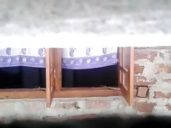 माँ आउटडोर सेक्स प्य ...