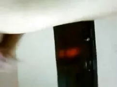 सेक्सी समलैंगिक जीवन ...