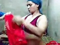 काला अच्छा हिंदी सेक ...