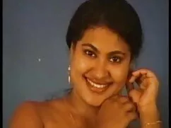 हस्तमैथुन फुल मूवी व ...