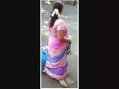 पोव ब्लोजॉब: वह हमार ...