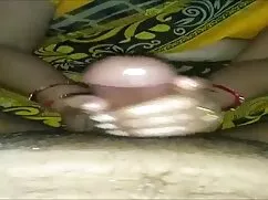 बीबी ०३ इमरती हिंदी  ...