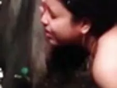 ब्रूना की चूत का वर् ...