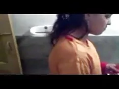 सैंड्रा हिंदी मूवी क ...