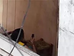 जापानी वीडियो 283 चु ...