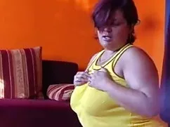 फ़ोन सेक्सी हिंदी मू ...