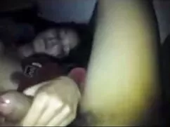तांडव बाल कटवाने हिं ...