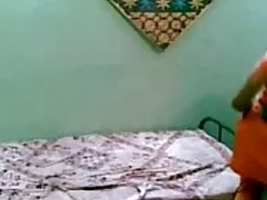 गर्म सेक्सी मूवी पिक ...