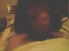 बालों हिंदी हद सेक्स ...