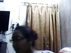 अच्छा हिंदी सेक्सी म ...