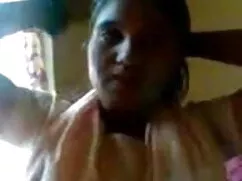 Leez सेक्स करते हुए  ...