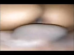 क्लासिक विंटेज ..... ...