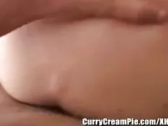 सी जे रॉ थ्रोटेड ... ...