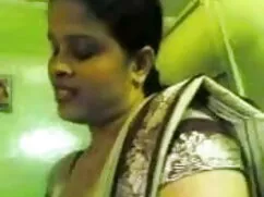 बेंत part2 हिंदी सेक ...
