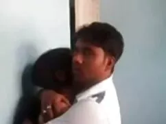 जूलियट जुग्स (व्हाइट ...