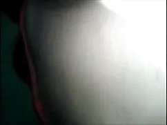 HD सेक्सी हिंदी एचडी ...