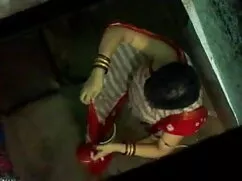 गर्म रूसी सेक्सी फिल ...