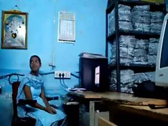 इसे झटका दें या मैं  ...