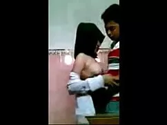 इस मुर्गा के लिए गर् ...