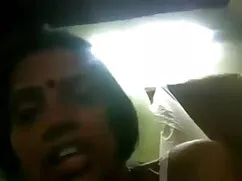 सीएफएनएम हाउसकीपर्स  ...