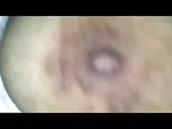 सींग एचडी सेक्सी मूव ...
