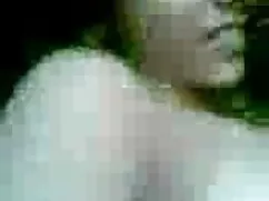 प्यार करने वाले जोड़ ...