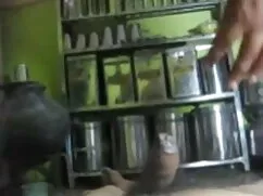 45, एक डेटिंग सेवा प ...