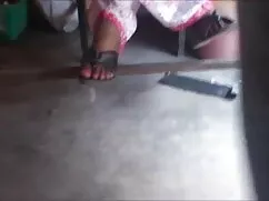विनम्र सेक्सी मूवी म ...