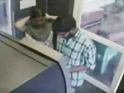 हार्डकोर ब्रेटलियन स ...