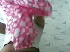 adelle बड़ी लड़की हि ...