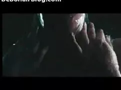 Insieme85 - डबल प्रव ...
