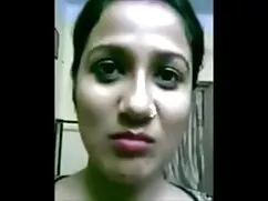 गंदी ब्रिटिश हिंदी स ...