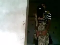 लेस्बियन ४ सेक्सी हि ...