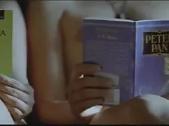 स्पेनिश बरेबैक डबल य ...