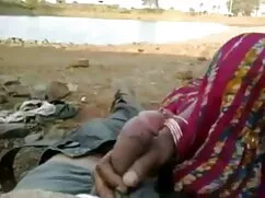 परिपक्व बीबीडब्ल्यू  ...