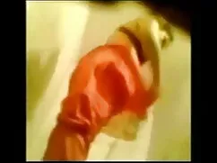 न्यू इंग्लिश फुल सेक ...