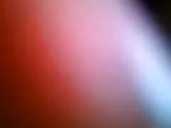 कुटज je सेक्सी मूवी  ...