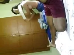 माय ड्रीम - सेक्सी ह ...