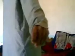 हैंडजॉब सेवा हिंदी स ...